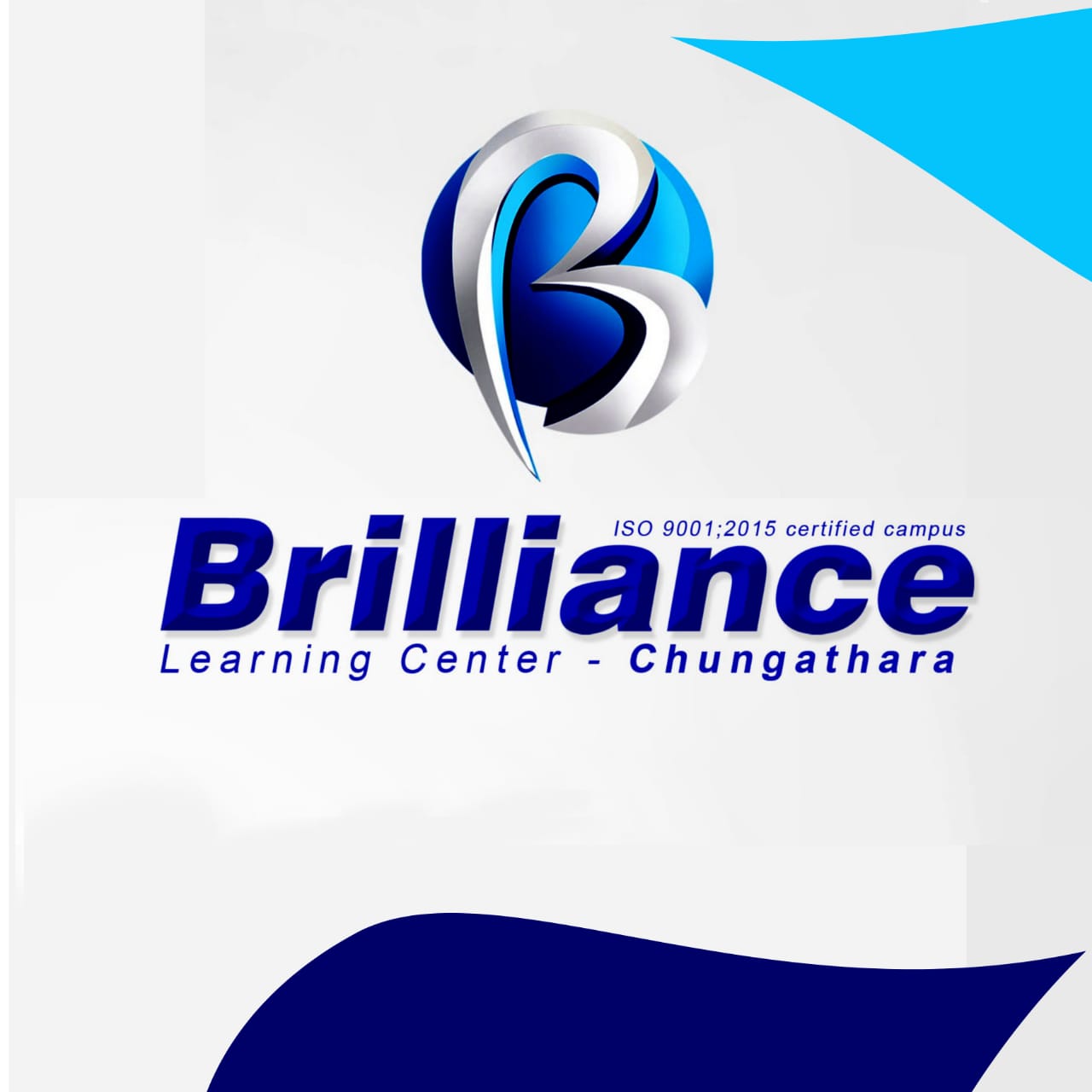 BRILLIANCE LEARNING CENTER CHUNGATHARA